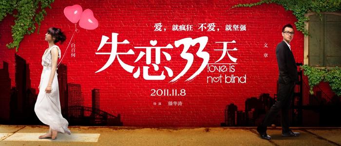 伦敦南岸大学留信网认证